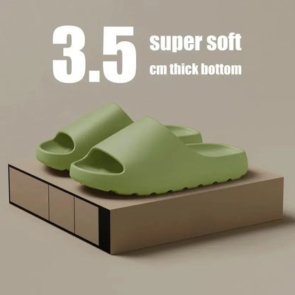 Coconut Cloud Slides